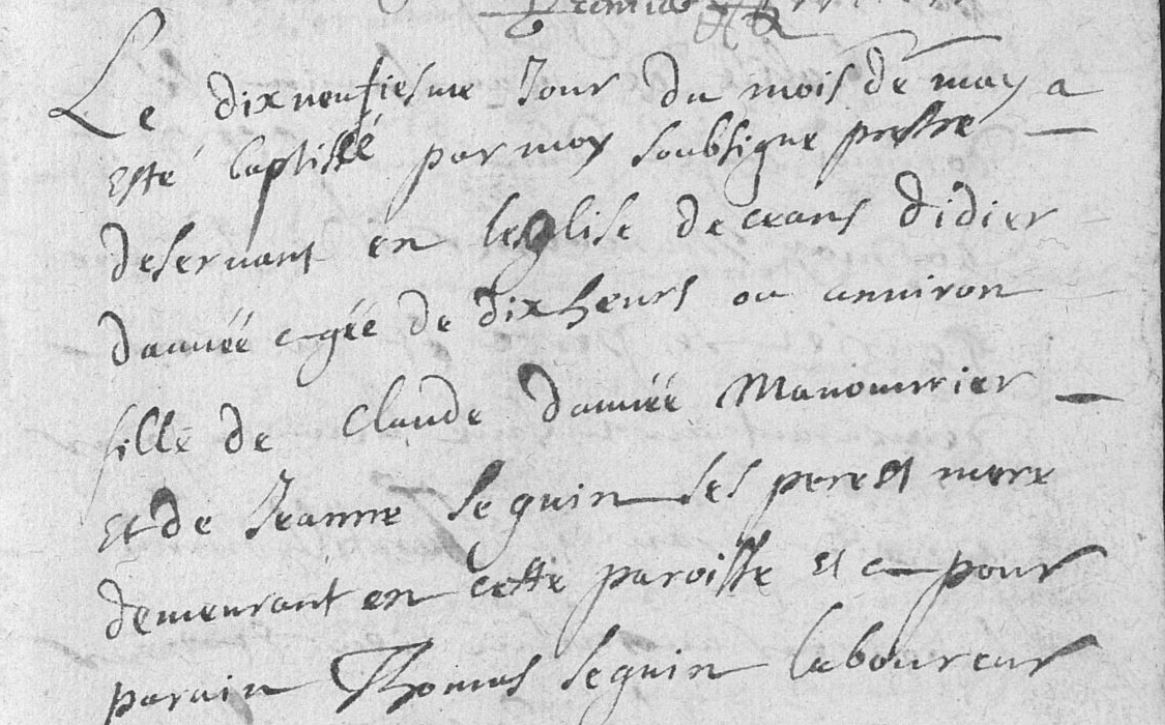 Bapteme Didiere Dauve 1.JPG